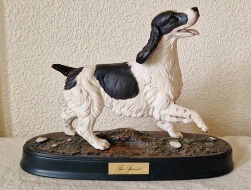 Large beswick matte glazed - beswick,