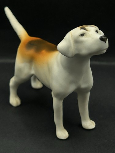 Vintage beswick hunting - beswick,