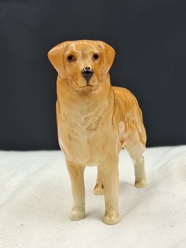 Vintage beswick golden - beswick,