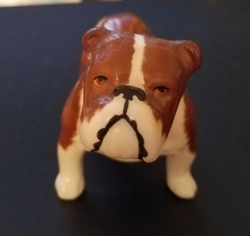 Vintage beswick england - vintage,