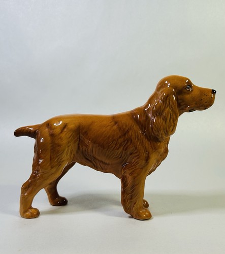 Vintage beswick champion - vintage,