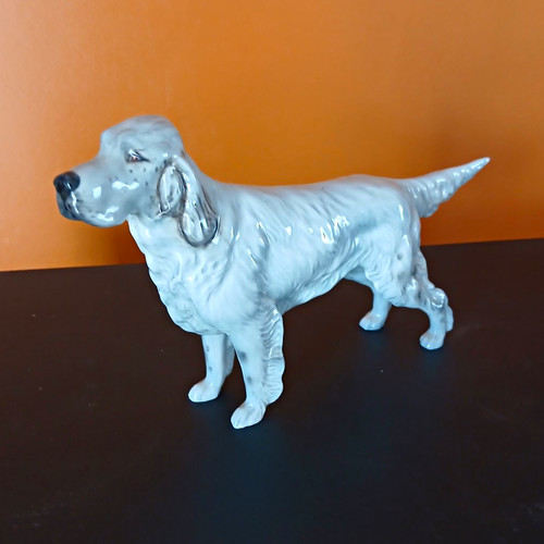 Beswick england ceramic - england,