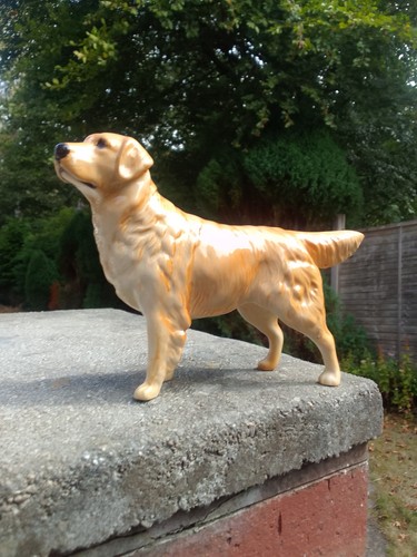 Vintage beswick large gloss - vintage,