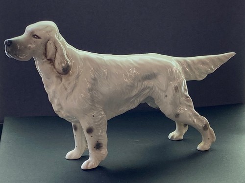 Beswick england bayldone - england, ch.