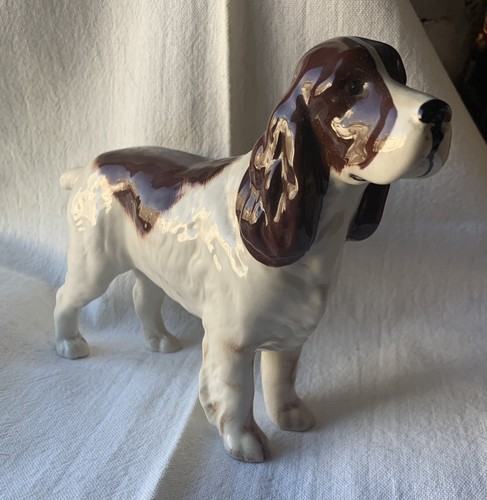 Vintage john beswick - 8”,