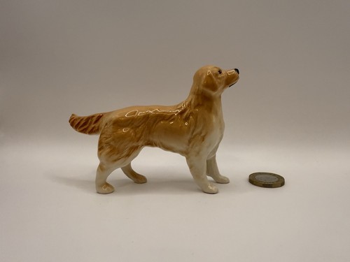 Beswick golden retriever - beswick,