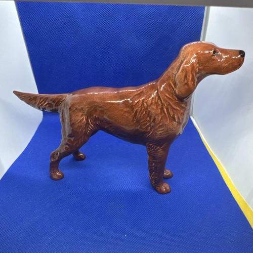 Vintage beswick irish - vintage,