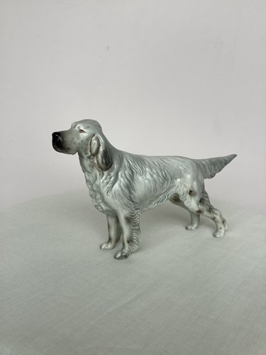 Vintage beswick large english - large,