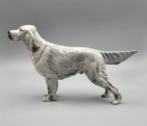 Beswick blue belton english - blue,