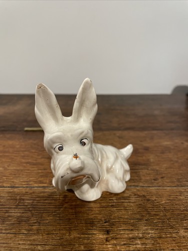 Early beswick scottish - beswick,