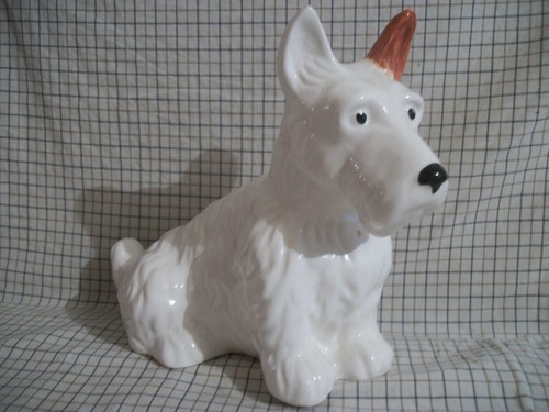 Large vintage beswick - vintage,