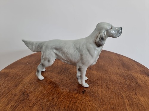 Vintage beswick large english - beswick,