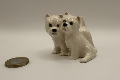 Beswick west highland - west,