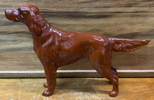 Vintage beswick irish - beswick,