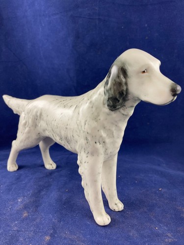 Vintage porcelain english - vintage,